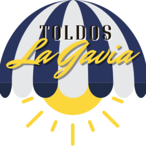 Toldos La Gavia