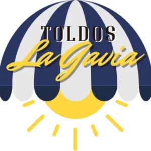 Toldos La Gavia