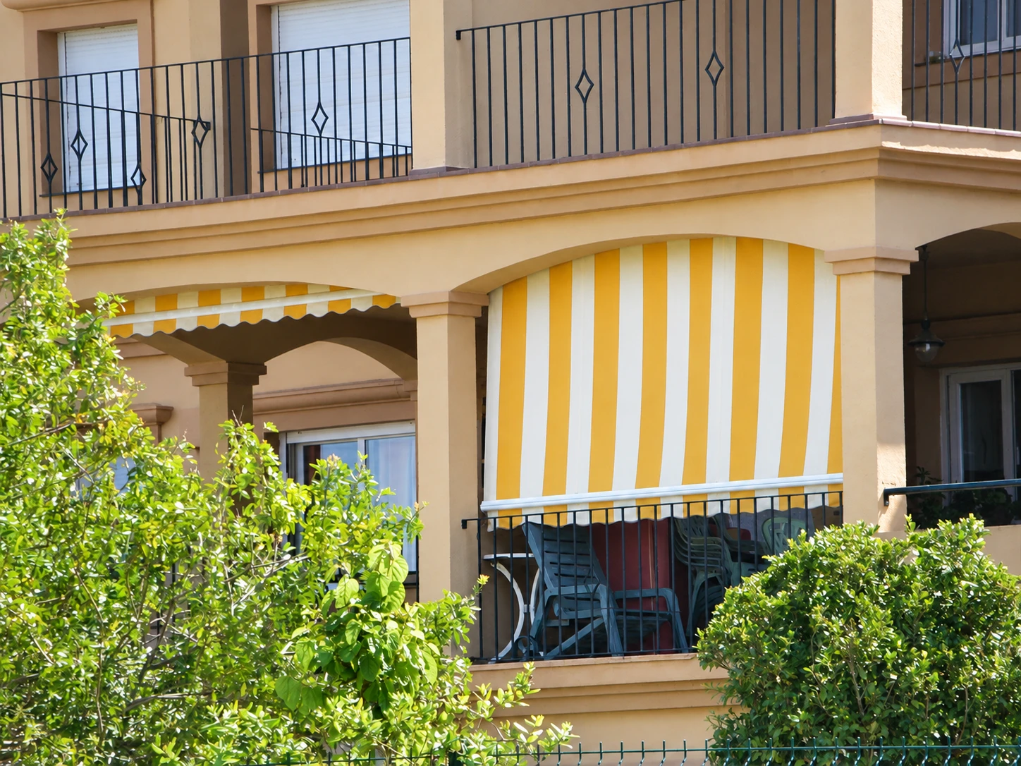 toldo-stor