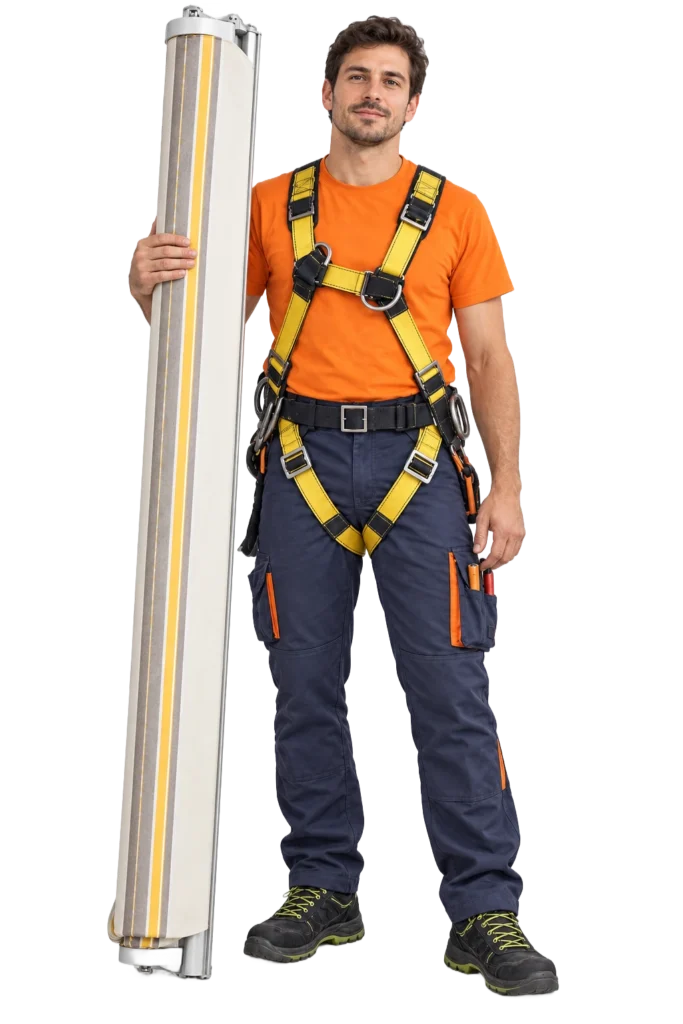 Trabajador