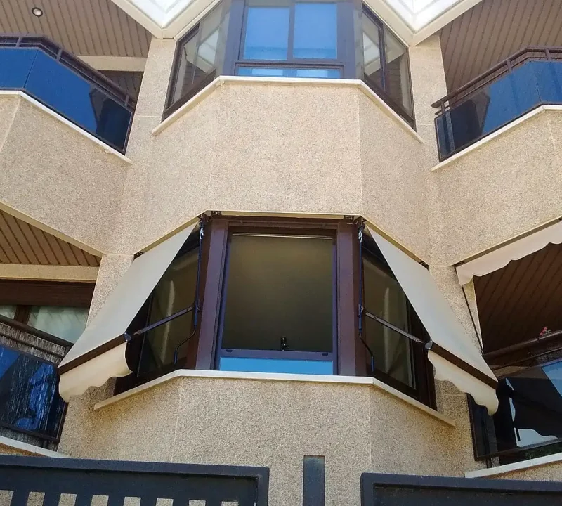 toldos-ventanas-hero.webp
